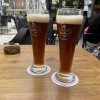 Neu bei GastroGuide: Euphrat
