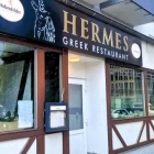 Foto zu Hermes: 