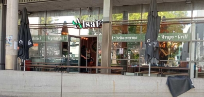 Fotoalbum: User Fotos