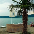 Foto zu Seeliebe Beach: 