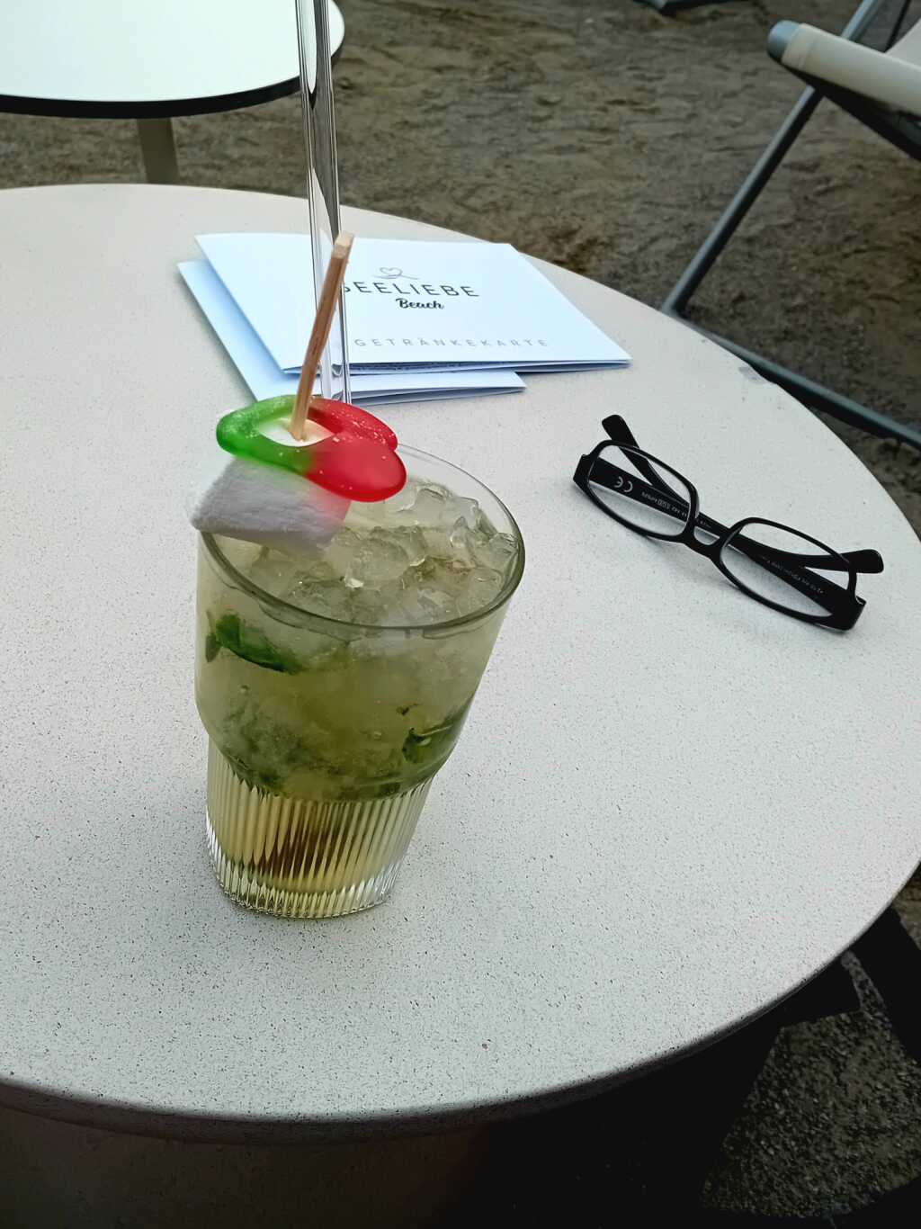 Keine Angabe