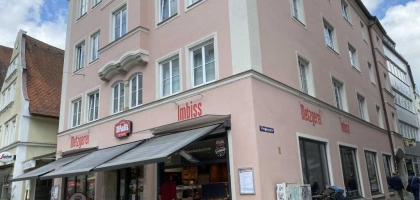 Fotoalbum: User Fotos
