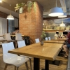 Neu bei GastroGuide: Imbiss in der Metzgerei Walk