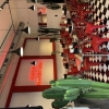 Neu bei GastroGuide: Taqueria Tobabo