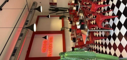 Fotoalbum: Galerie