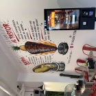 Foto zu Taqueria Tobabo: 