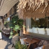 Neu bei GastroGuide: Café Zen