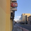 Neu bei GastroGuide: Route 66