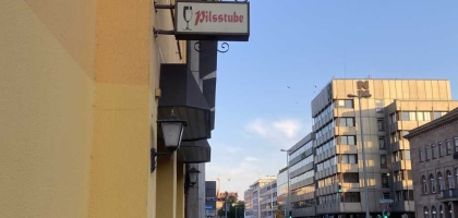 Fotoalbum: User Fotos