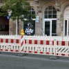Neu bei GastroGuide: Lo Re Cafe