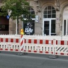 Foto zu Lo Re Cafe: 