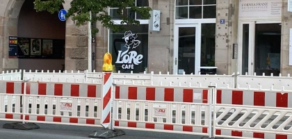 Fotoalbum: User Fotos