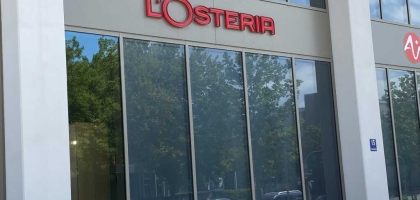 Fotoalbum: User Fotos