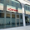 Neu bei GastroGuide: L`Osteria
