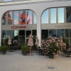 Neu bei GastroGuide: L`Osteria