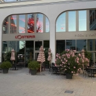Foto zu L`Osteria: 