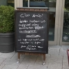 Neu bei GastroGuide: L`Osteria