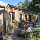 Foto zu Angler - Stubb: 08.09.26