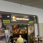 Foto zu Mathuram: 