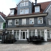 Neu bei GastroGuide: The Old Town Eatery
