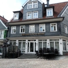 Foto zu The Old Town Eatery: Eröffnung in Kürze