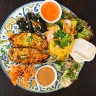 Foto zu Thi Restaurant: 