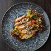 Neu bei GastroGuide: Thi Restaurant