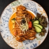 Neu bei GastroGuide: Thi Restaurant