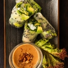 Foto zu Thi Restaurant: 