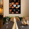 Neu bei GastroGuide: Thi Restaurant
