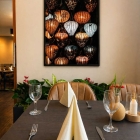 Foto zu Thi Restaurant: 