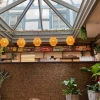 Neu bei GastroGuide: Thi Restaurant