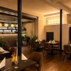 Foto zu Thi Restaurant: 