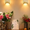 Neu bei GastroGuide: Thi Restaurant