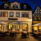 Foto zu Thi Restaurant: 