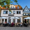 Neu bei GastroGuide: Thi Restaurant