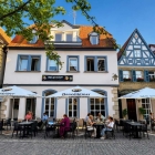 Foto zu Thi Restaurant: 