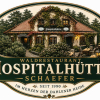 Neu bei GastroGuide: Waldrestaurant Hospitalhütte Matthias Schaefer Schaefer