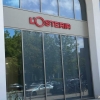 Neu bei GastroGuide: L´Osteria