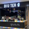 Neu bei GastroGuide: Biu Tea
