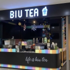 Foto zu Biu Tea: 