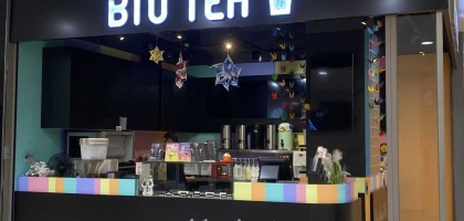 Fotoalbum: User Fotos
