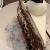 Neu bei GastroGuide: Café Glücklich