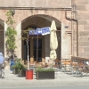 Neu bei GastroGuide: PfundsKerl
