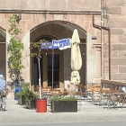 Foto zu PfundsKerl: 