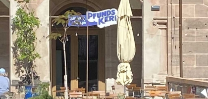 Fotoalbum: User Fotos