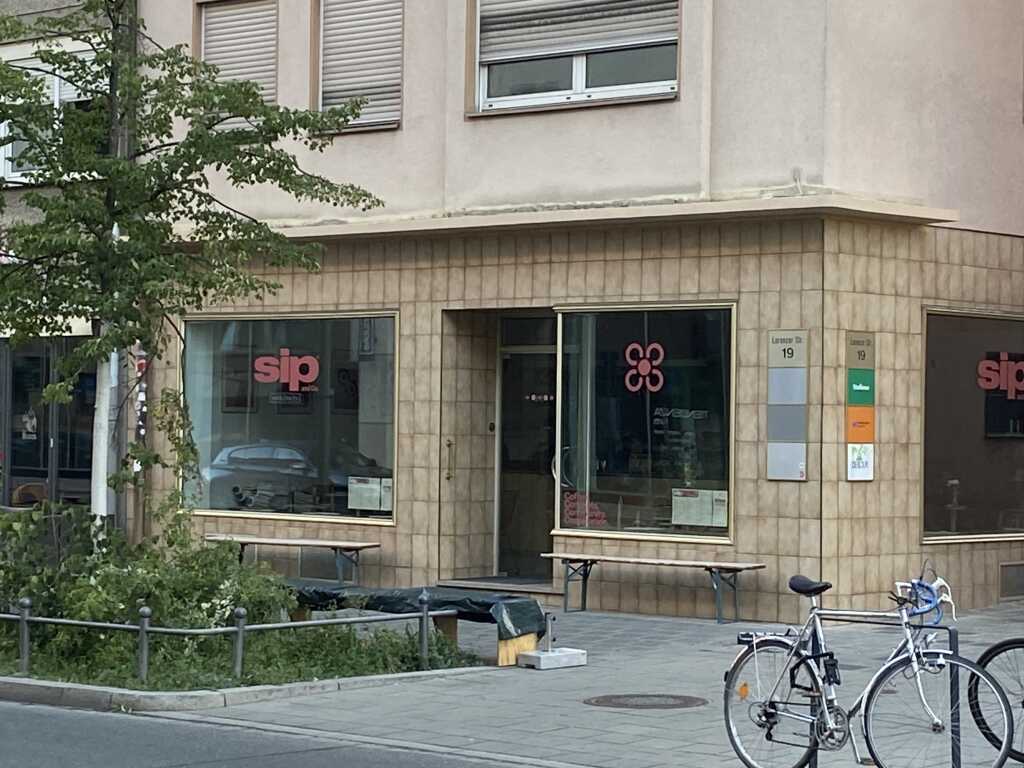 Keine Angabe
