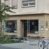 Neu bei GastroGuide: Sip & Co