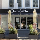 Foto zu Dolce Salato: 
