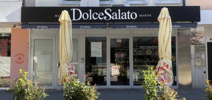 Fotoalbum: User Fotos